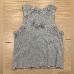 Brandy melville connor tank